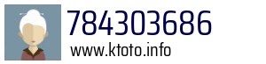 784303686