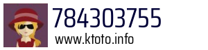 784303755