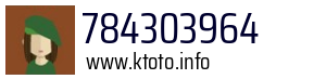 784303964