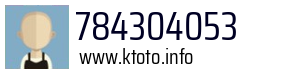 784304053