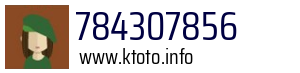 784307856