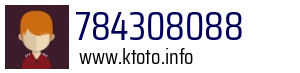 784308088