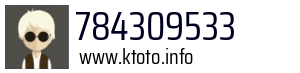 784309533