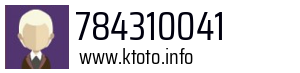 784310041