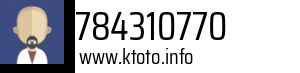 784310770