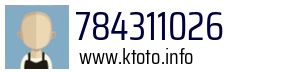 784311026