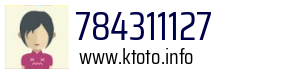 784311127