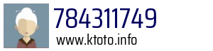784311749