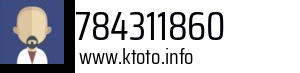 784311860