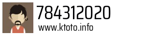 784312020