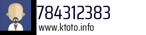 784312383