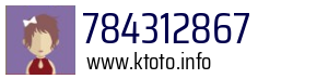784312867
