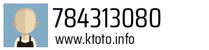784313080