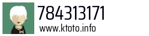 784313171