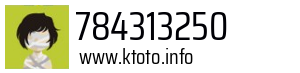 784313250