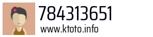 784313651