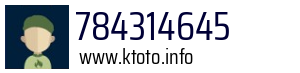 784314645