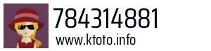 784314881