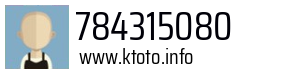 784315080