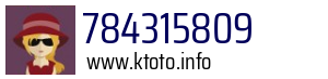 784315809