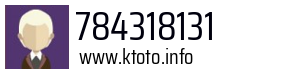 784318131
