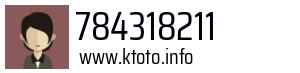784318211