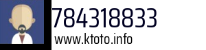 784318833