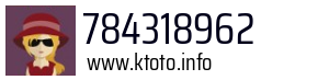 784318962