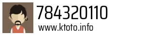 784320110