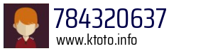 784320637