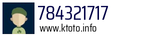 784321717
