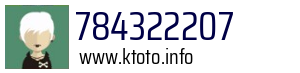 784322207