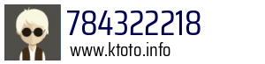 784322218