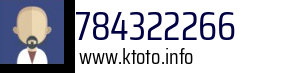 784322266