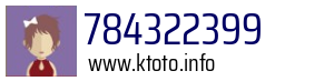 784322399