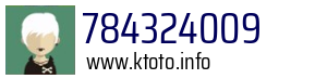 784324009