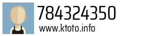 784324350