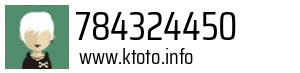 784324450