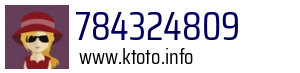 784324809