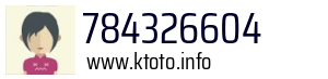 784326604