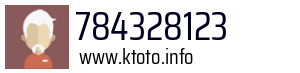 784328123