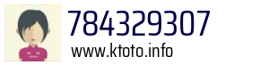 784329307