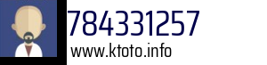 784331257