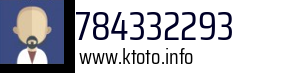 784332293