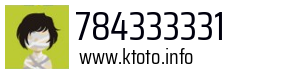 784333331