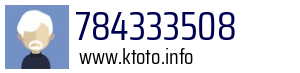 784333508