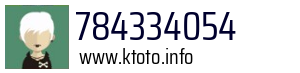 784334054