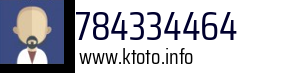 784334464