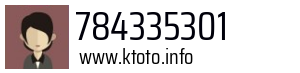 784335301