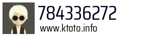 784336272